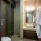 Bebis Hotel