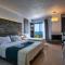 Bebis Hotel