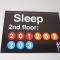 Sleep Guesthouse