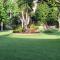 Duplex Playa de Rons - O Grove