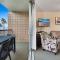 Mana Kai 410 - Ocean front at Keawakapu Beach, AC - Wailea