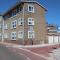 Appartement 5