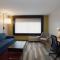 Holiday Inn Express Oneonta by IHG - 奥尼昂塔