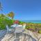 Northside Grand Cayman Getaway with Private Beach! - North Side