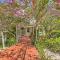 Northside Grand Cayman Getaway with Private Beach!