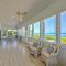 Northside Grand Cayman Getaway with Private Beach!