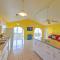 Northside Grand Cayman Getaway with Private Beach!