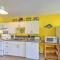 Northside Grand Cayman Getaway with Private Beach! - North Side