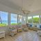 Northside Grand Cayman Getaway with Private Beach!