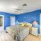 Northside Grand Cayman Getaway with Private Beach!