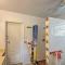 Northside Grand Cayman Getaway with Private Beach! - North Side