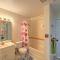 Northside Grand Cayman Getaway with Private Beach!