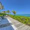 Northside Grand Cayman Getaway with Private Beach! - North Side