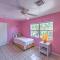 Northside Grand Cayman Getaway with Private Beach! - North Side