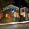 Bebis Hotel