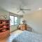 Cabo Condo with Balcony, Ocean Views and Resort Perks!