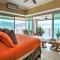 Beachfront Resort Condo with Wraparound Balcony! - 巴亚尔塔港