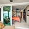 Beachfront Resort Condo with Wraparound Balcony! - 巴亚尔塔港