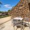Los Zocos Impressive Lanzarote