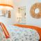 Driftwood Cottage by Bloom Stays