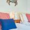 Driftwood Cottage by Bloom Stays