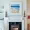 Driftwood Cottage by Bloom Stays - Folkestone