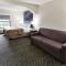 Super 8 by Wyndham High Point/Greensboro Super 8 by Wyndham High Point/Greensboro