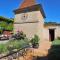 Manoir du Bois Mignon Luxury Home - Dordogne - Le Fleix