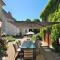 Manoir du Bois Mignon Luxury Home - Dordogne - Le Fleix