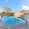 La Quinta Inn by Wyndham Bossier City