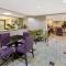 La Quinta by Wyndham Miami Airport East