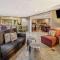 La Quinta by Wyndham Miami Airport East