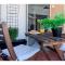 CENTRAL STYLISH EIXAMPLE - Casa Antonio By MyRentalHost