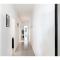 CENTRAL STYLISH EIXAMPLE - Casa Antonio By MyRentalHost