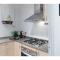 CENTRAL STYLISH EIXAMPLE - Casa Antonio By MyRentalHost
