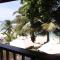 Surfers Beach Self Catering Chalets