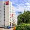 ibis Bochum Zentrum - Бохум