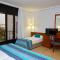 Hotel Zentral Center - Adults only