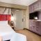 ibis Hotel München City - Mníchov