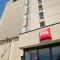 ibis Antwerpen Centrum