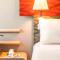 Hotel ibis Faro Algarve