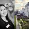 Hotel Mercure Blois Centre - Blois