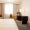 Novotel Grenoble Centre - Grenoble