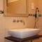 Hotel Marine at Negombo Beach