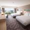 Novotel Wollongong Northbeach - ولونغونغ