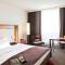 Mercure Hotel Stuttgart Airport Messe