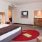 Mercure Hotel Stuttgart Airport Messe - Stuttgart