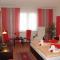 Hotel Haufe