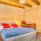 Sous le Pont - Apt A - BO Immobilier