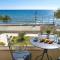 Elimia Suites & Studios